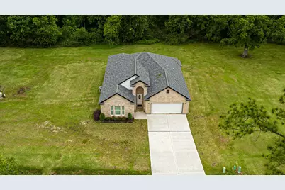 113 County Road 645, Dayton, TX 77535 - Photo 42