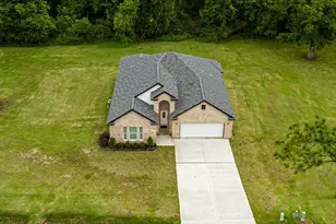113 County Rd 645, Dayton, TX 77535 - Photo 42