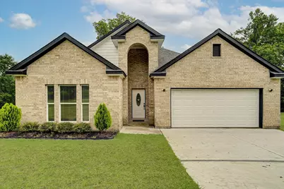 113 County Road 645, Dayton, TX 77535 - Photo 1