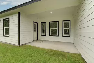 113 County Rd 645, Dayton, TX 77535 - Photo 36