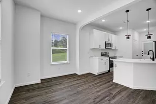 113 County Rd 645, Dayton, TX 77535 - Photo 12