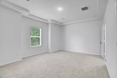 113 County Road 645, Dayton, TX 77535 - Photo 22