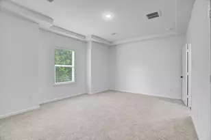 113 County Rd 645, Dayton, TX 77535 - Photo 22