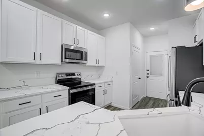113 County Road 645, Dayton, TX 77535 - Photo 16