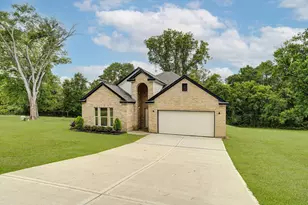 113 County Rd 645, Dayton, TX 77535 - Photo 2