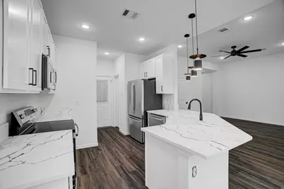 113 County Road 645, Dayton, TX 77535 - Photo 14