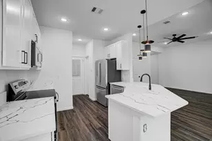 113 County Rd 645, Dayton, TX 77535 - Photo 14