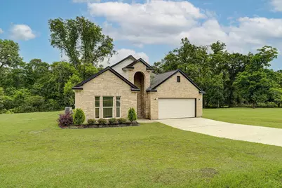 113 County Road 645, Dayton, TX 77535 - Photo 4