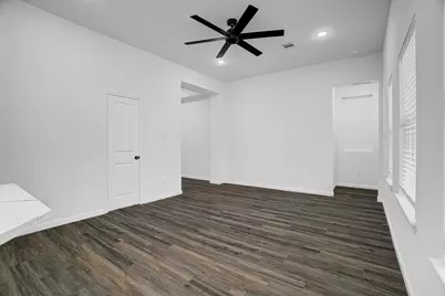 113 County Road 645, Dayton, TX 77535 - Photo 8