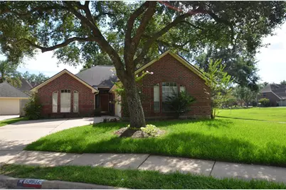 13802 Rosebranch Court, Houston, TX 77059 - Photo 1