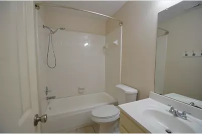 13802 Rosebranch Court, Houston, TX 77059 - Photo 14