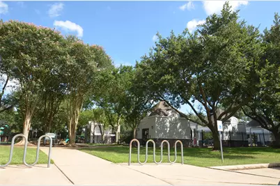 13802 Rosebranch Court, Houston, TX 77059 - Photo 20
