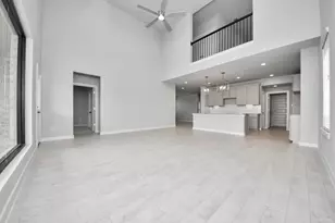 11115 Tulip Rdg Trl, Houston, TX 77044 - Photo 16