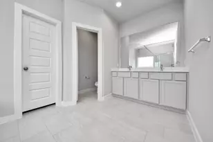 11115 Tulip Rdg Trl, Houston, TX 77044 - Photo 24