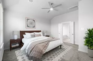 11115 Tulip Rdg Trl, Houston, TX 77044 - Photo 22