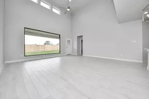 11115 Tulip Rdg Trl, Houston, TX 77044 - Photo 20