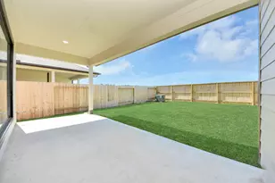 11115 Tulip Rdg Trl, Houston, TX 77044 - Photo 42