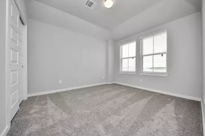 11115 Tulip Ridge Trail, Houston, TX 77044 - Photo 32