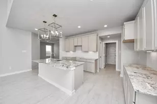 11115 Tulip Rdg Trl, Houston, TX 77044 - Photo 14