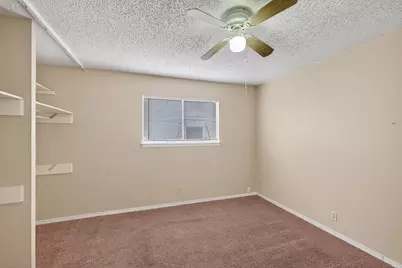 9507 Five Forks Street, San Antonio, TX 78245 - Photo 16