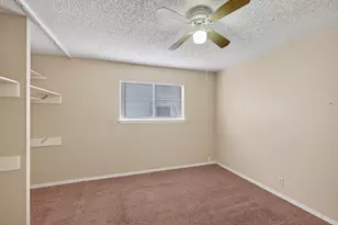 9507 Five Forks St, San Antonio, TX 78245 - Photo 16