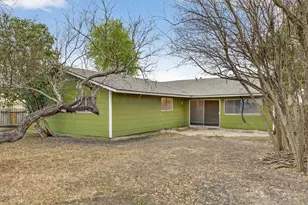 9507 Five Forks St, San Antonio, TX 78245 - Photo 4