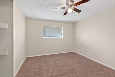 9507 Five Forks Street, San Antonio, TX 78245 - Photo 18