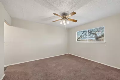 9507 Five Forks Street, San Antonio, TX 78245 - Photo 20