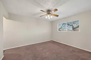 9507 Five Forks St, San Antonio, TX 78245 - Photo 20