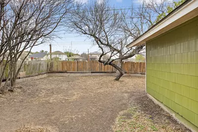 9507 Five Forks Street, San Antonio, TX 78245 - Photo 6