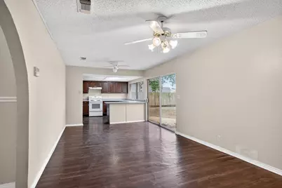 9507 Five Forks Street, San Antonio, TX 78245 - Photo 10