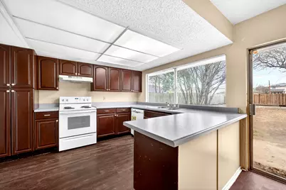 9507 Five Forks Street, San Antonio, TX 78245 - Photo 12