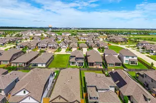13021 Sapphire Lake Ln, La Marque, TX 77568 - Photo 38