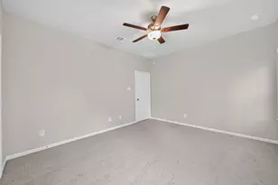 516 Emerald Thicket, Huffman, TX 77336 - Photo 22