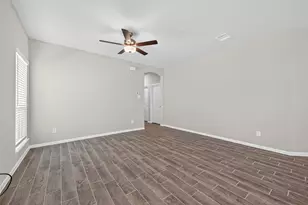 516 Emerald Thicket, Huffman, TX 77336 - Photo 8