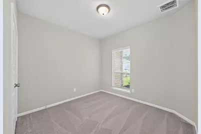 516 Emerald Thicket, Huffman, TX 77336 - Photo 18