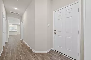 516 Emerald Thicket, Huffman, TX 77336 - Photo 4