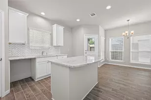 516 Emerald Thicket, Huffman, TX 77336 - Photo 12