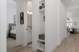 14266 Juniper Breeze Ct, Willis, TX 77318 - Photo 8