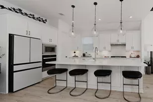 14266 Juniper Breeze Ct, Willis, TX 77318 - Photo 14