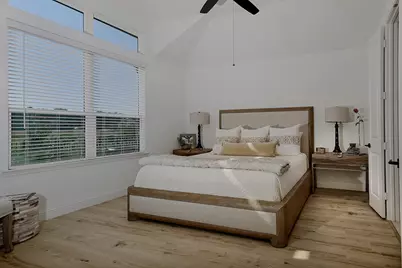 14266 Juniper Breeze Court, Willis, TX 77318 - Photo 22