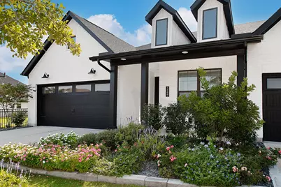 14266 Juniper Breeze Court, Willis, TX 77318 - Photo 2