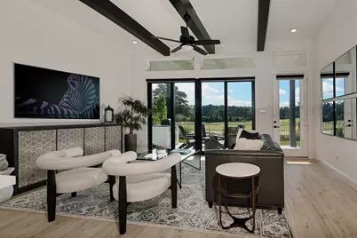 14266 Juniper Breeze Court, Willis, TX 77318 - Photo 18