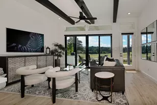 14266 Juniper Breeze Ct, Willis, TX 77318 - Photo 18