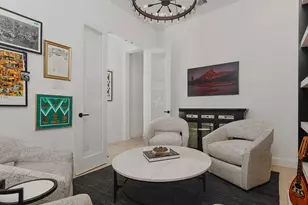 14266 Juniper Breeze Ct, Willis, TX 77318 - Photo 6