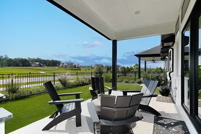 14266 Juniper Breeze Court, Willis, TX 77318 - Photo 34