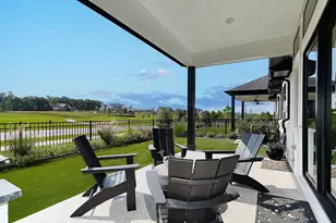 14266 Juniper Breeze Ct, Willis, TX 77318 - Photo 34