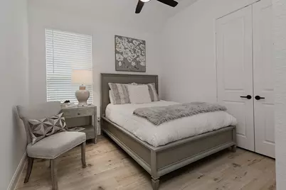 14266 Juniper Breeze Court, Willis, TX 77318 - Photo 10