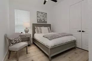 14266 Juniper Breeze Ct, Willis, TX 77318 - Photo 10