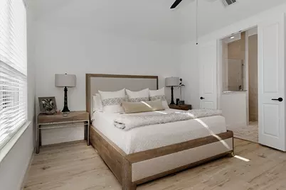 14266 Juniper Breeze Court, Willis, TX 77318 - Photo 24